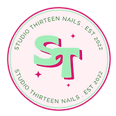 studiothirteennailslogo