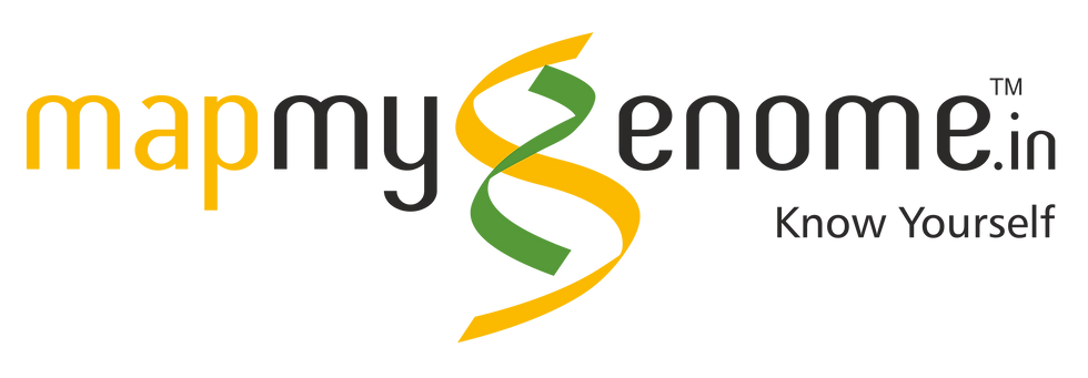mapmy qenome.png
