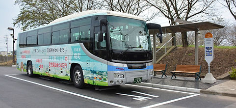 1593482654_18.jpg