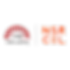 nssr cel.png