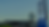 221104-consept_back.png