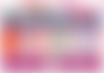 『ボディメイクキャンペーン2026冬』のお知らせ