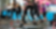 AdobeStock_468656312_1.png