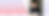 スタッフ – 見出し3054x1000.png