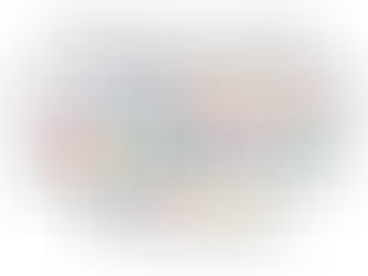 【大会結果】2025 Ibaraki Sakai Urban Sports Fes 競技リザルト（最終更新：11月27日 11:30）