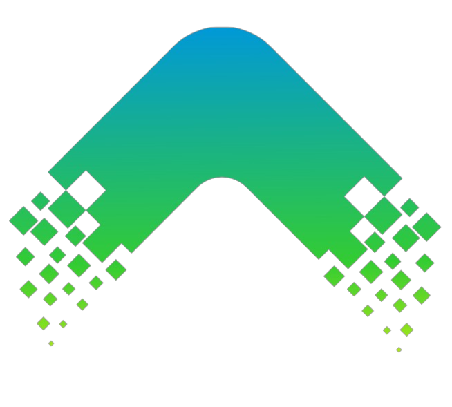 Final_Logo__1_-removebg.PNG