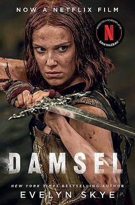 Damsel.jpeg