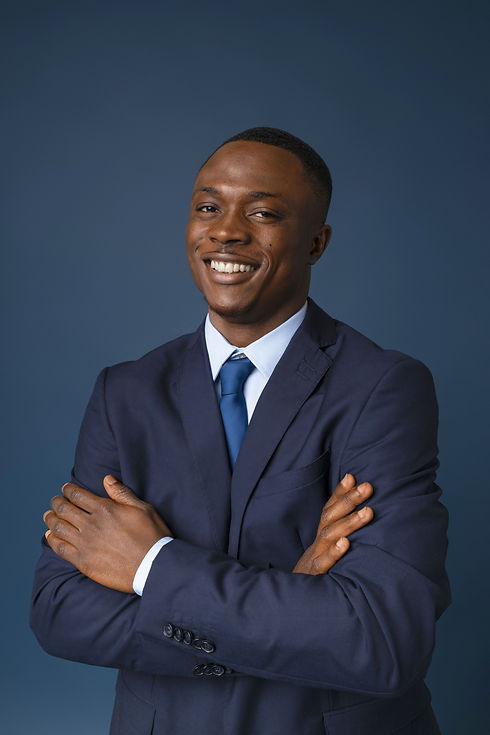medium-shot-male-flight-attendant-posing.jpg