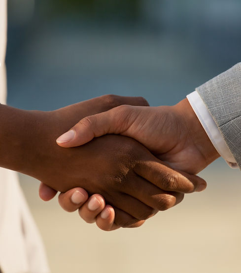 dark-businesswoman-shaking-hands-with-male-colleague_edited.jpg