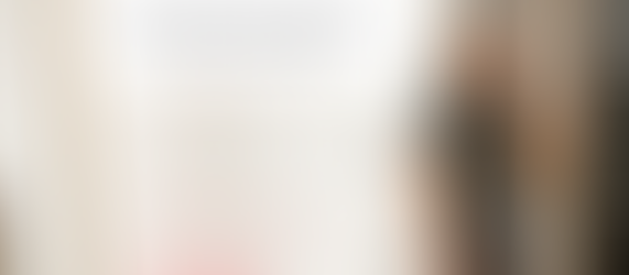 One Room Challenge - Week 3 Paint and Mirrors