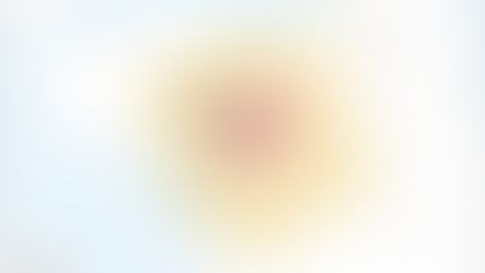 Amateur Radio Active in Turkey and Syria Following Earthquakes