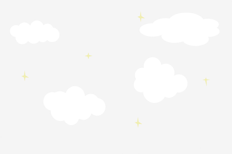 sky_edited.jpg