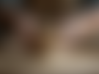 Discover Membership Benefits at Heart and Hearth Pottery