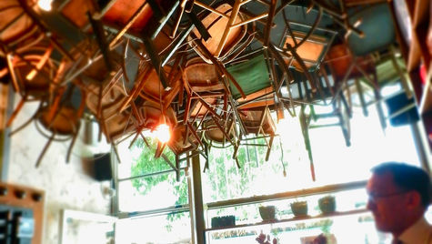 大好きなオーストラリア