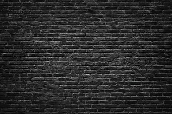 black-brick-wall-texture-dark-stone-surface-background-for-design-free-photo.jpg