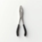 Heavy Duty Tongs