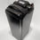 Thumbnail: 52ah60v 18kw battery