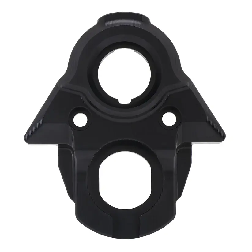 Thumbnail: Billet Ignition Mount Plate