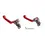 Thumbnail: SurRonshop Adjustable Brake Lever