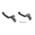 SurRonshop Adjustable Brake Lever