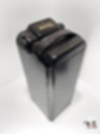 Thumbnail: 52ah60v 18kw battery