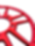 Thumbnail: Custom Sprocket