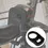 Thumbnail: SurRonshop Speedometer Center Mount Adapter