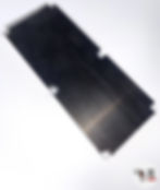 Thumbnail: SinTech 25kw controller