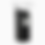 Thumbnail: 72v & 60v powerful batteries