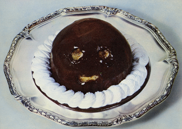 cake-ANIMATION.gif