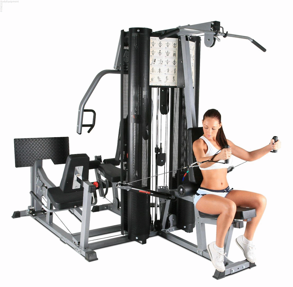 bodycraft_x2_home_gym_system_original4-A