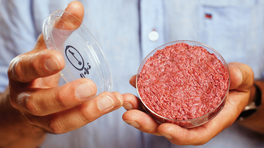 lab-grown-burger-e1424077659420-1920x108