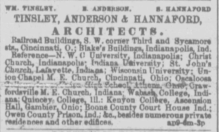 Cincinnati-Daily-Gazette-Oct,01-1858-p-5.jpeg