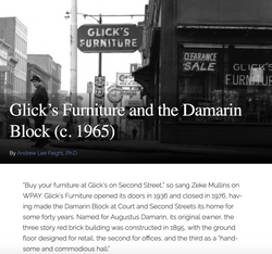 Screen Shot 2019-07-07 at 10.08.51 AM