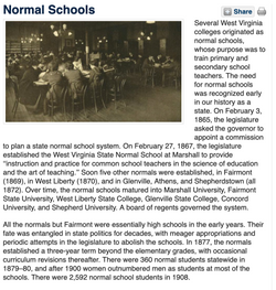 state normal school2