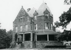 fullsizeoutput_1a95_edited