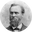 Writer: Edward Silverwood