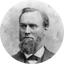 Writer: Edward Silverwood