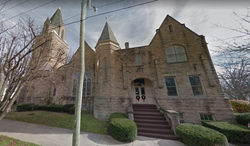 Screen Shot 2019-07-07 at 9.42.54 AM