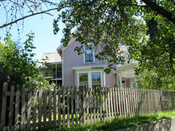 Winton Place home (6)