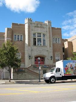 Schiel School re-do (3)