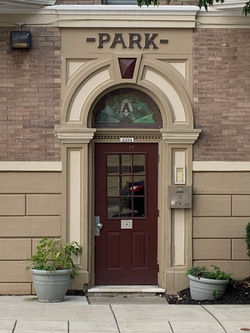 ZnabUYvrQmWN+SItMIz+OA