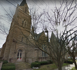 Screen Shot 2019-07-07 at 9.43.22 AM