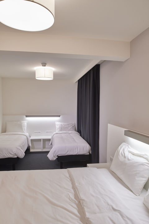 hotel famille tarbes_hotel tarbes_hotel 2 etoiles tarbes_chambre avec enfants tarbes_nex 2