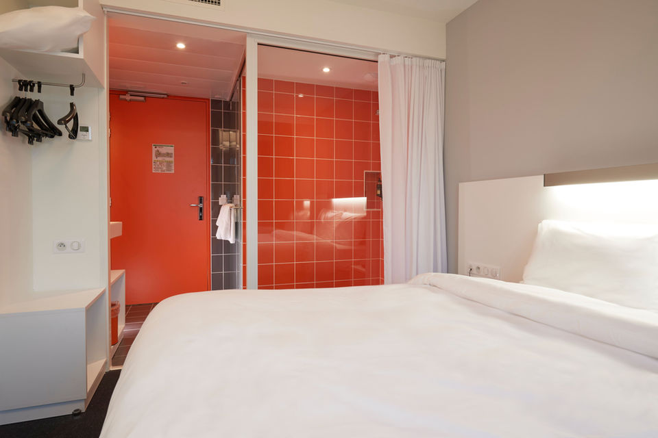 chambre double nex 2 tarbes_nex 2 hotel tarbes_hotel tarbes centre.jpg