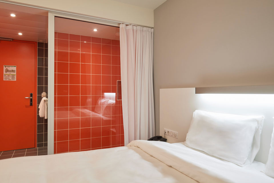 hotel tarbes_hotel pres de la gare de tarbes_nex 2_hotel tarbes centre