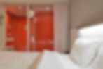nex 2_hotel tarbes_hotel 2 etoiles tarbes_Chambre double_dormir tarbes gare.jpg