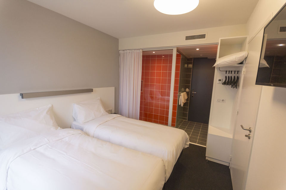 hotel tarbes_nex2 tarbes_hotel 2 etoiles tarbes_hotel tarbes centre