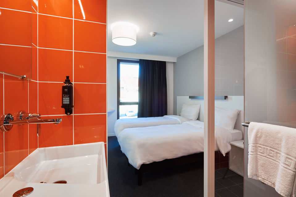 hotel tarbes_nex2 tarbes_hotel 2 etoiles tarbes_hotel tarbes centre