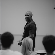 IMG_4369.jpg
